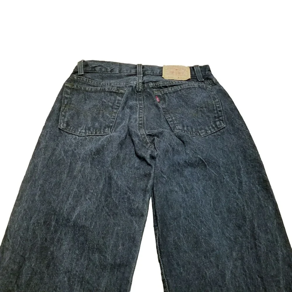 Levis levi 701